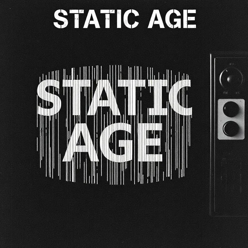 Static Age